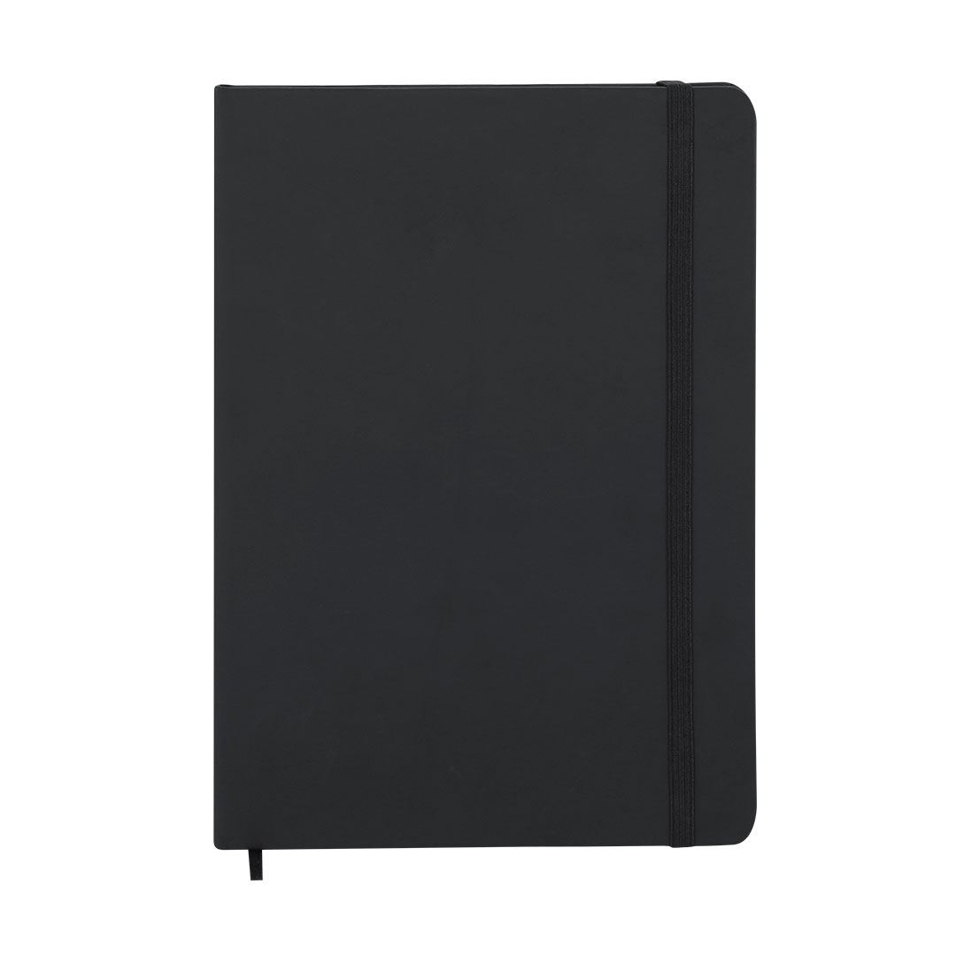 Bloc Notes - Kolix 2