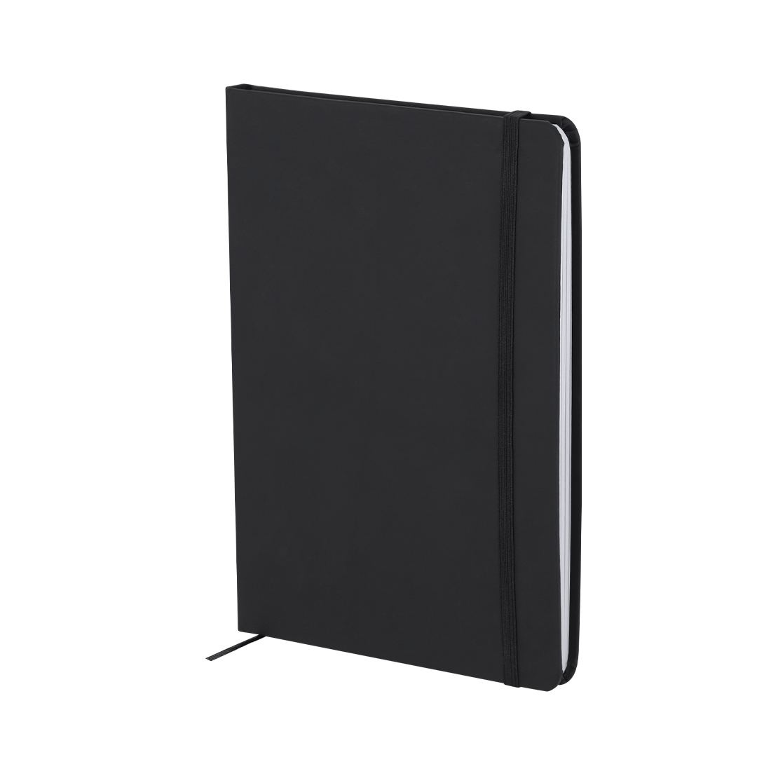 Bloc Notes - Kolix