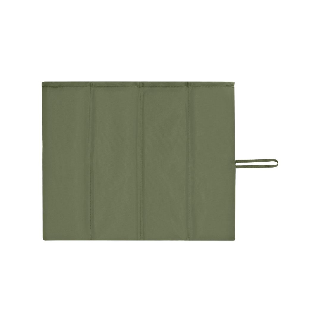 Coussin - Xalan 5