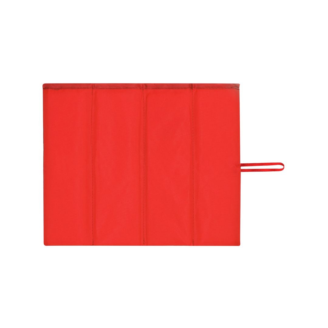 Coussin - Xalan 4