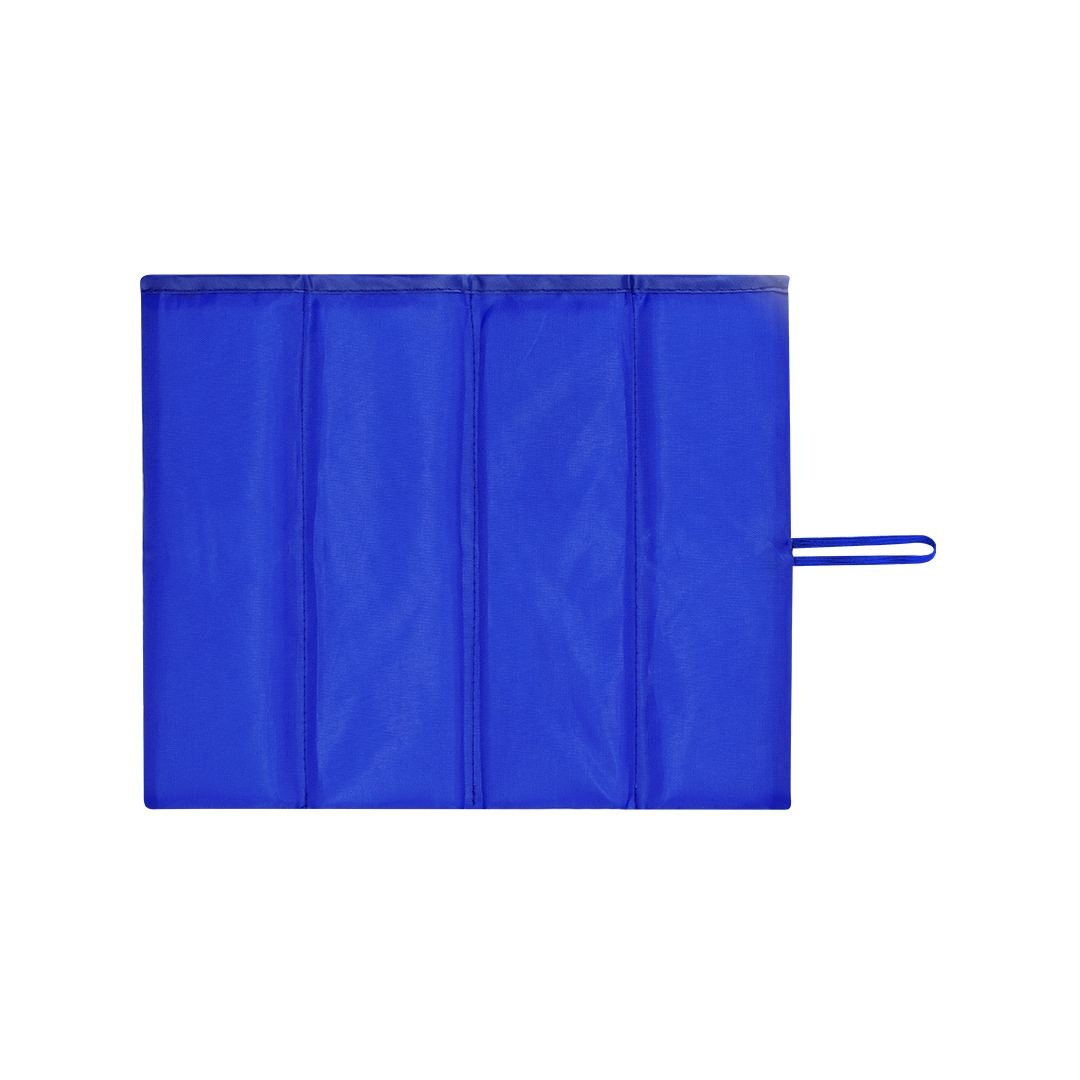 Coussin - Xalan 2