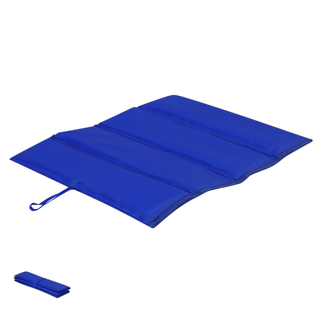 Coussin - Xalan