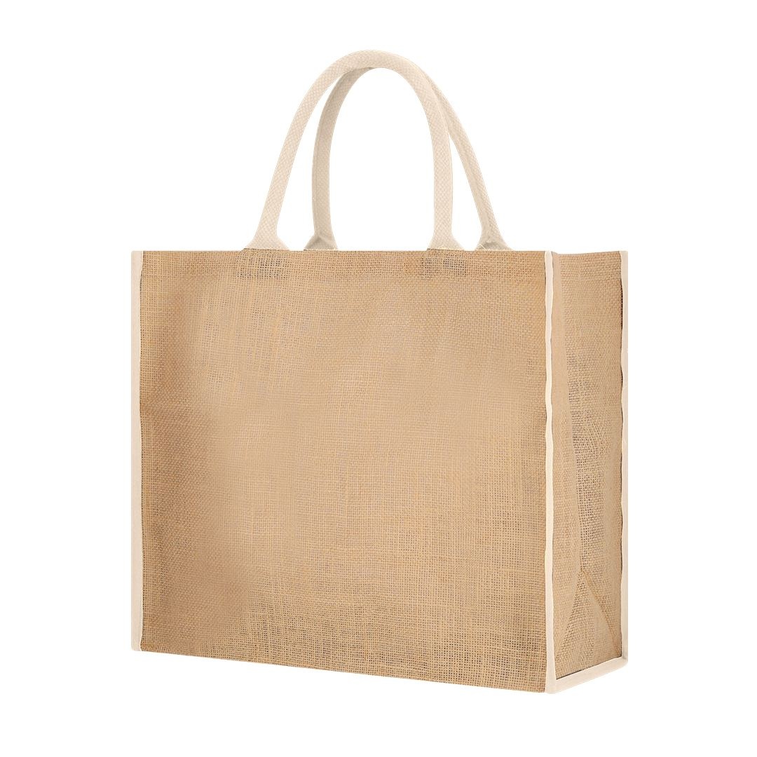 Sac - Vasan 3