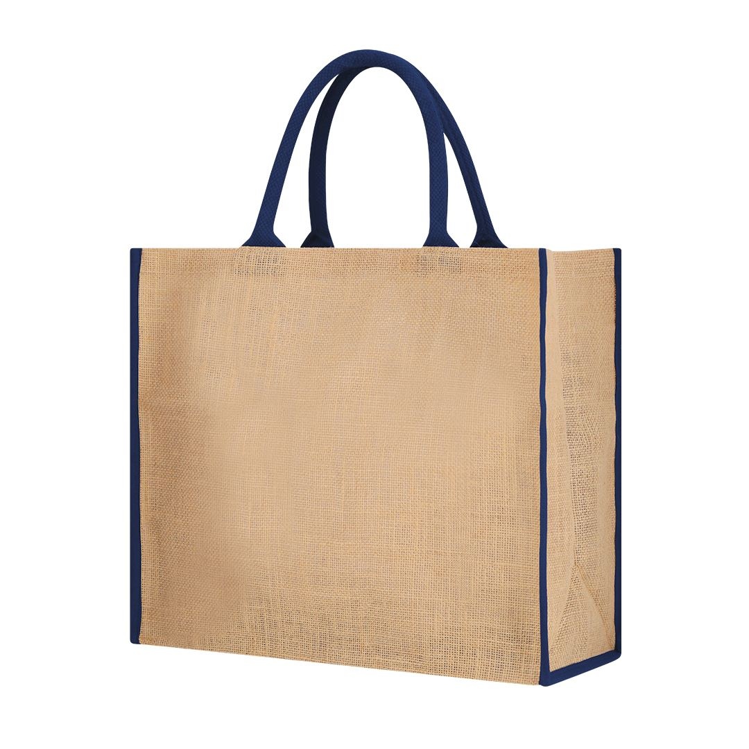 Sac - Vasan 2