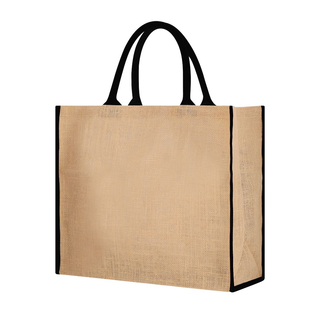 Sac - Vasan 4