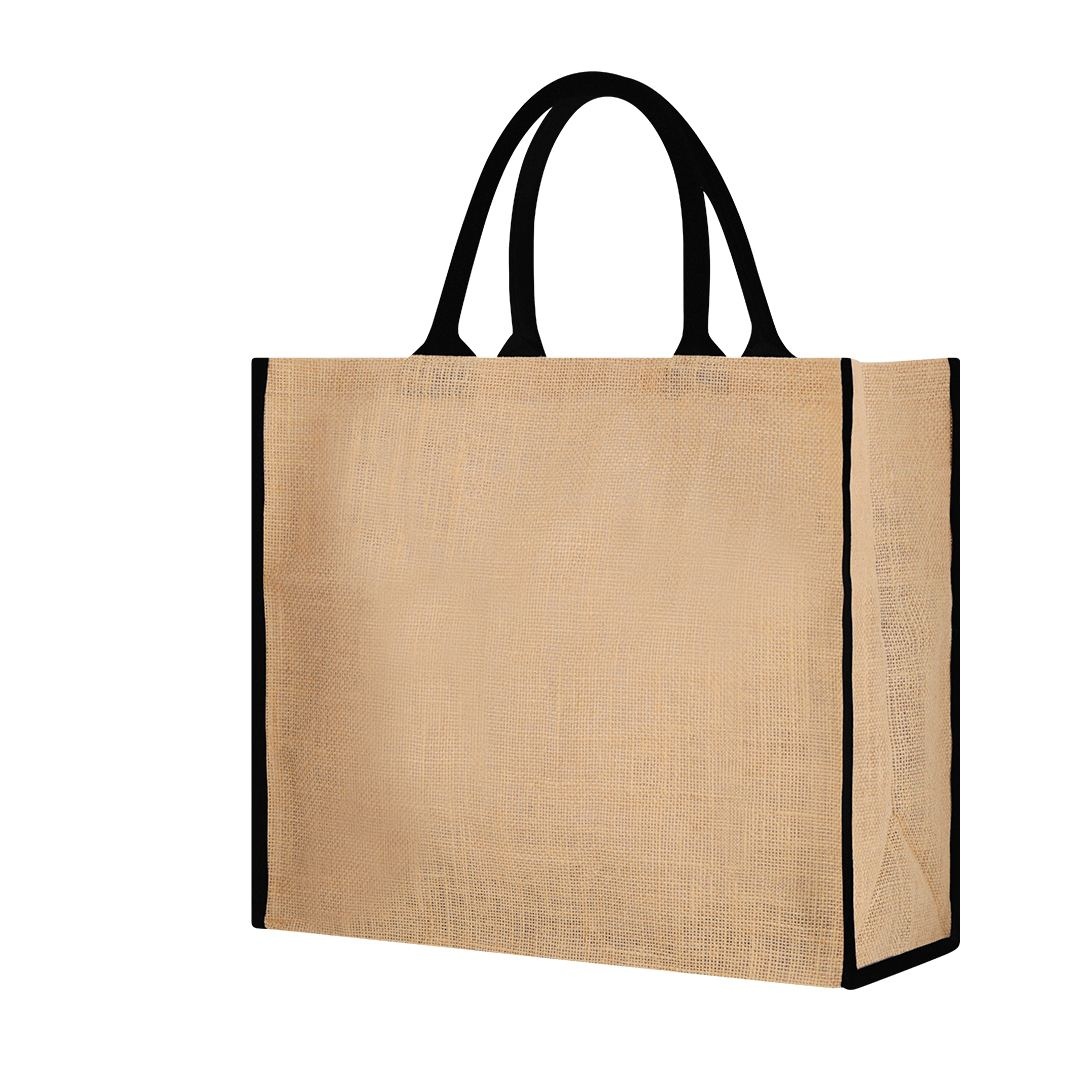 Sac - Vasan