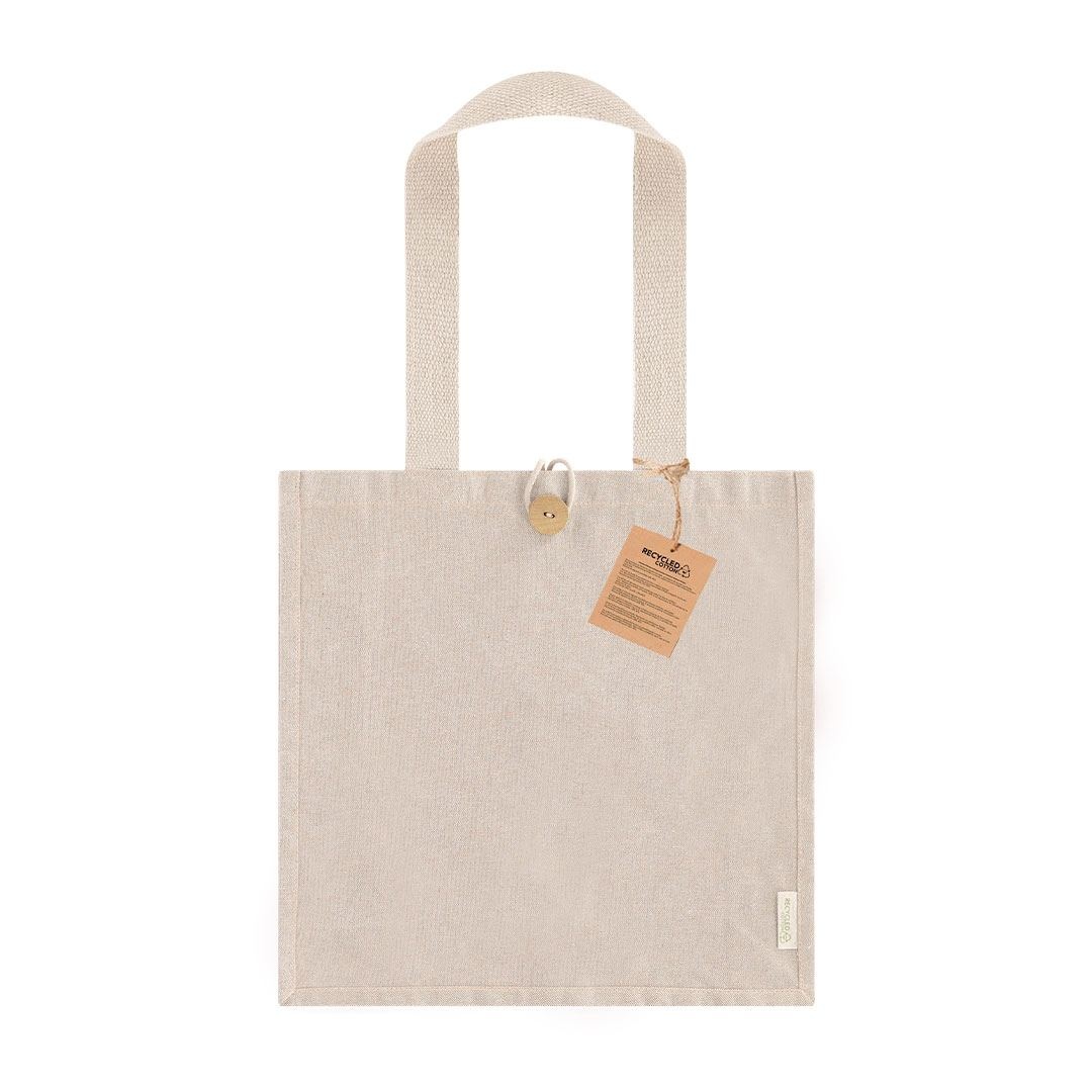 Sac - Brotax 3