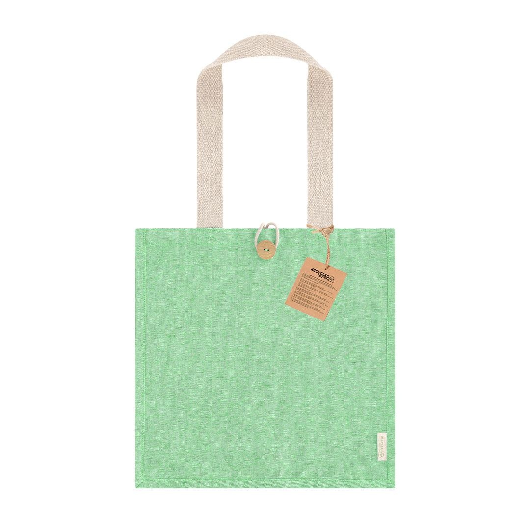 Sac - Brotax 6