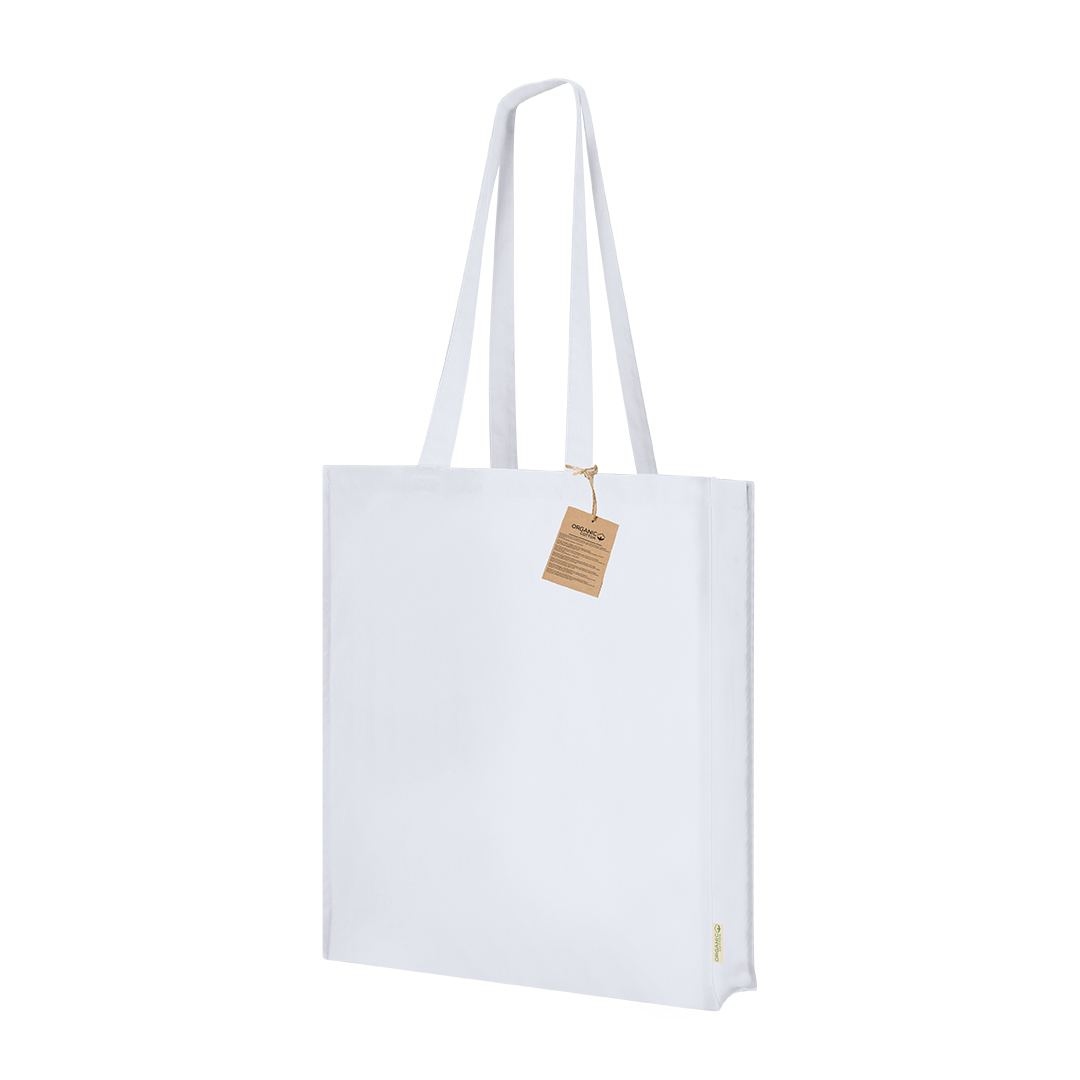 Sac - Noban 3
