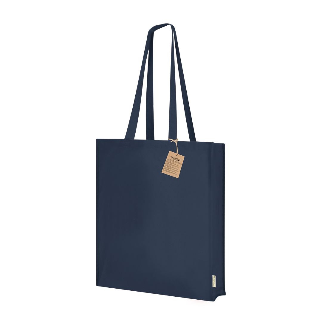 Sac - Noban 4