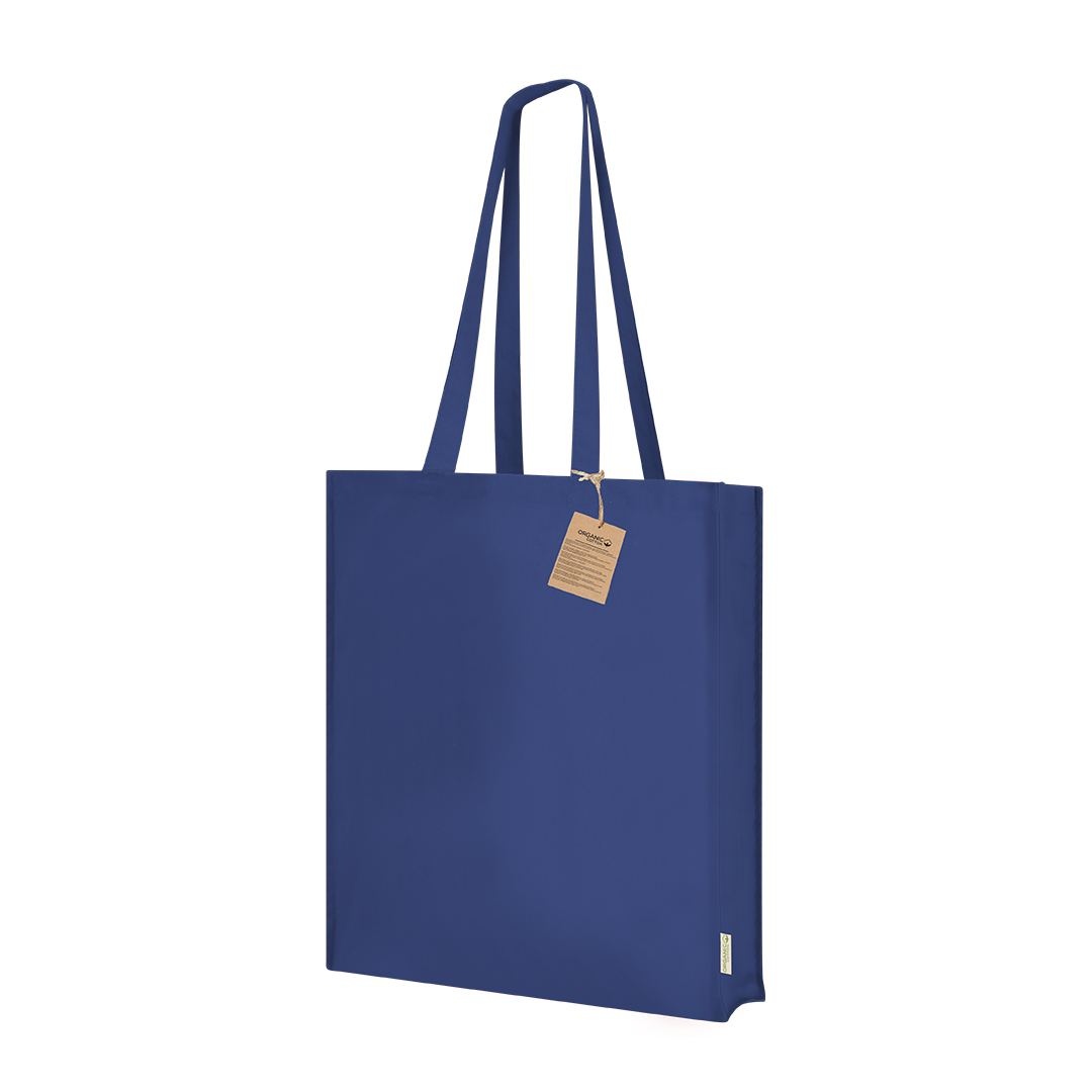 Sac - Noban 2