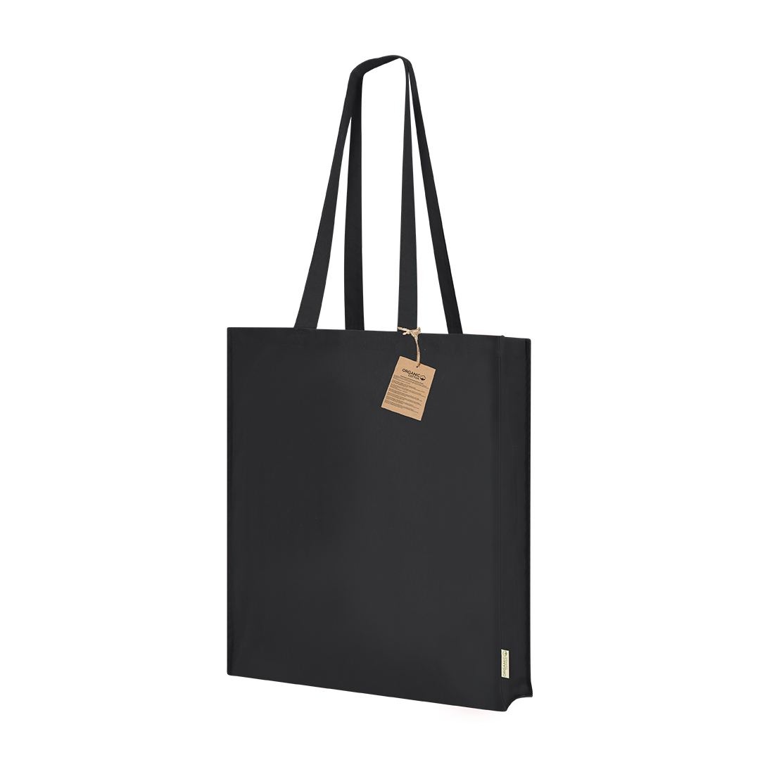 Sac - Noban 5