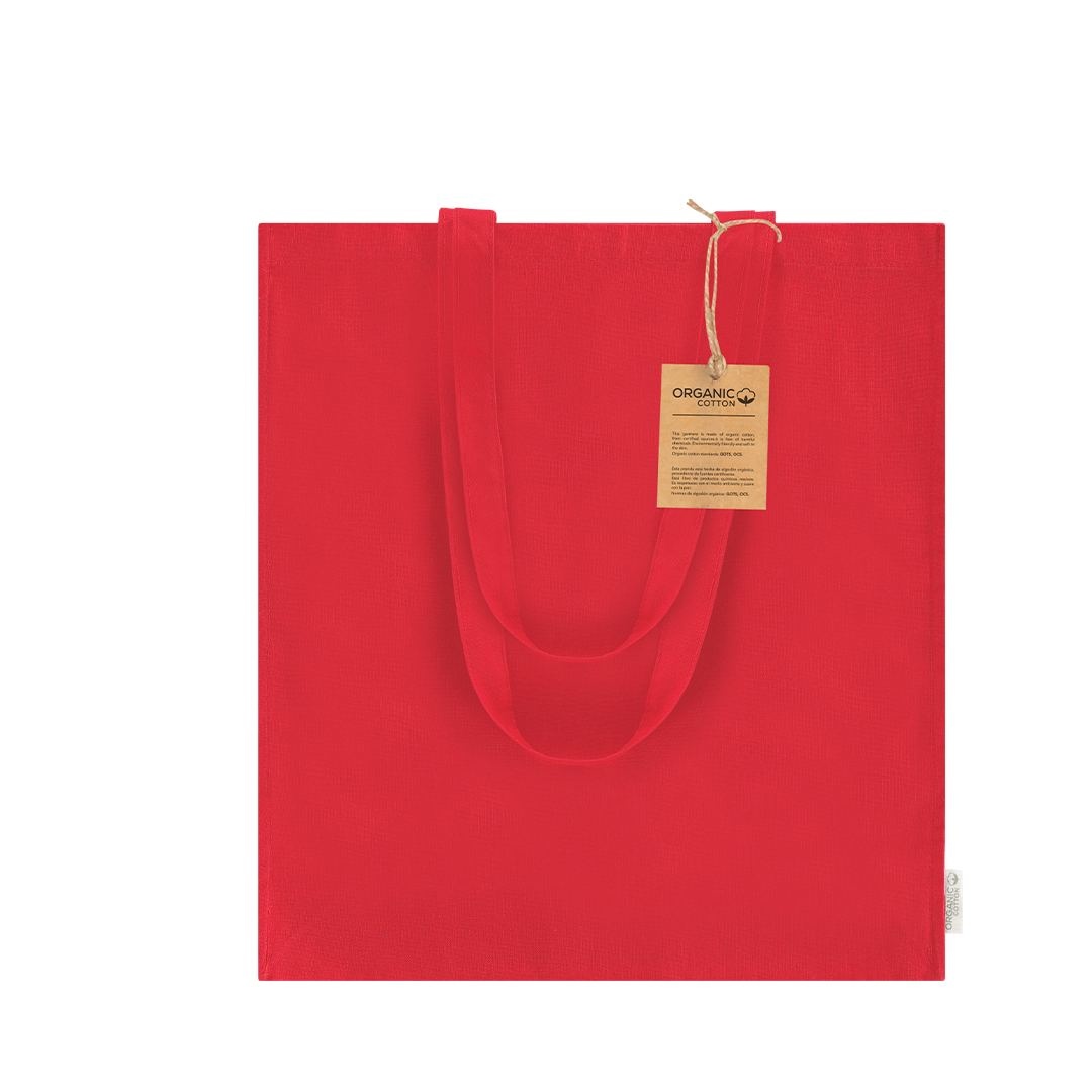 Sac - Noban