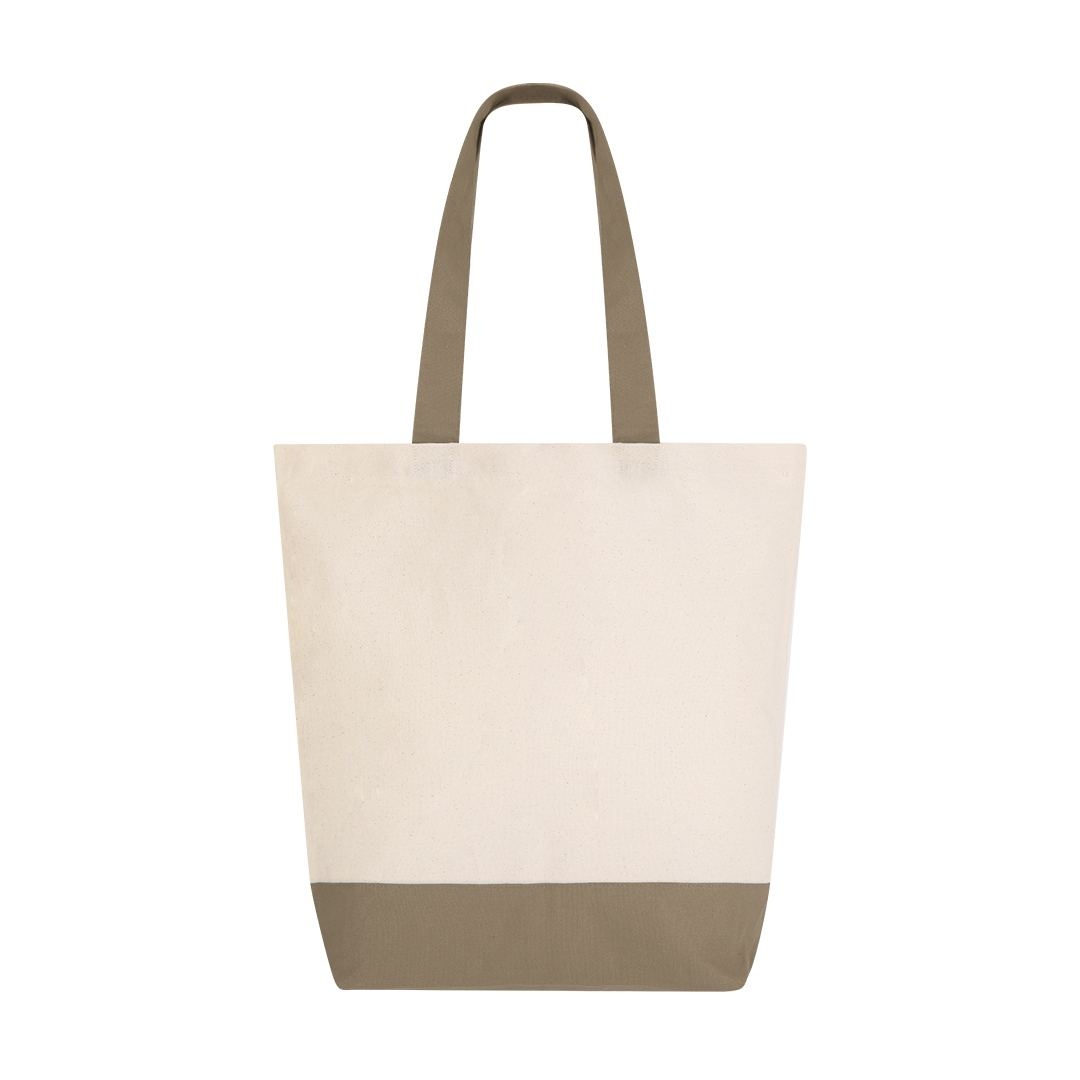 Sac - Heleta 3