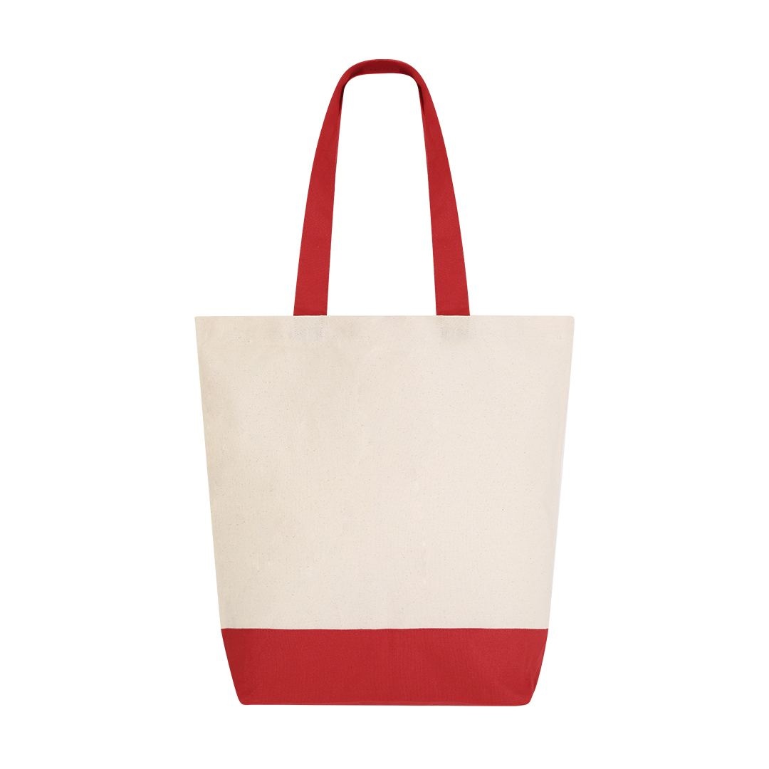 Sac - Heleta 5