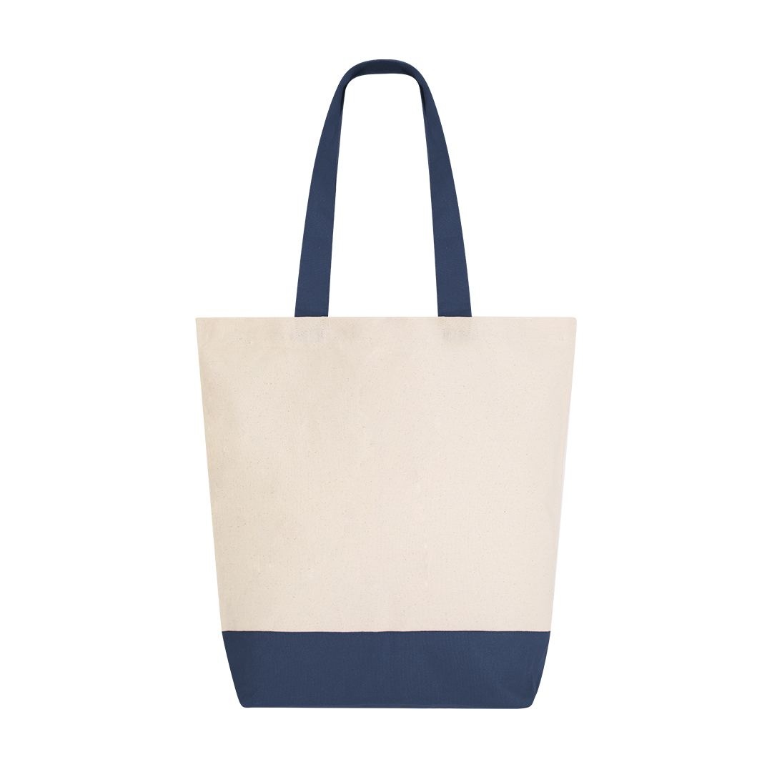 Sac - Heleta 2