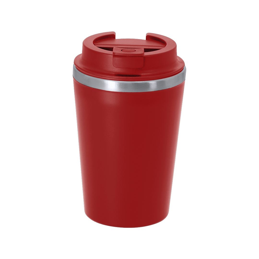 Verre Thermique - Relanor 8