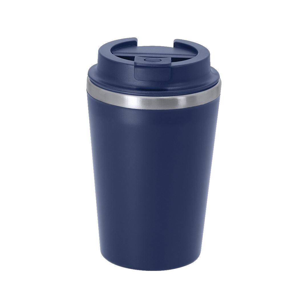 Verre Thermique - Relanor 5