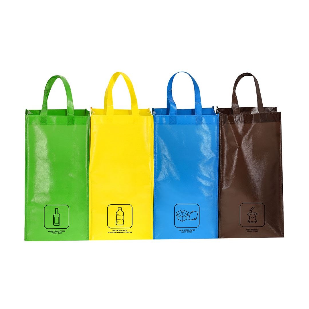 Set Sacs - Kunar 2