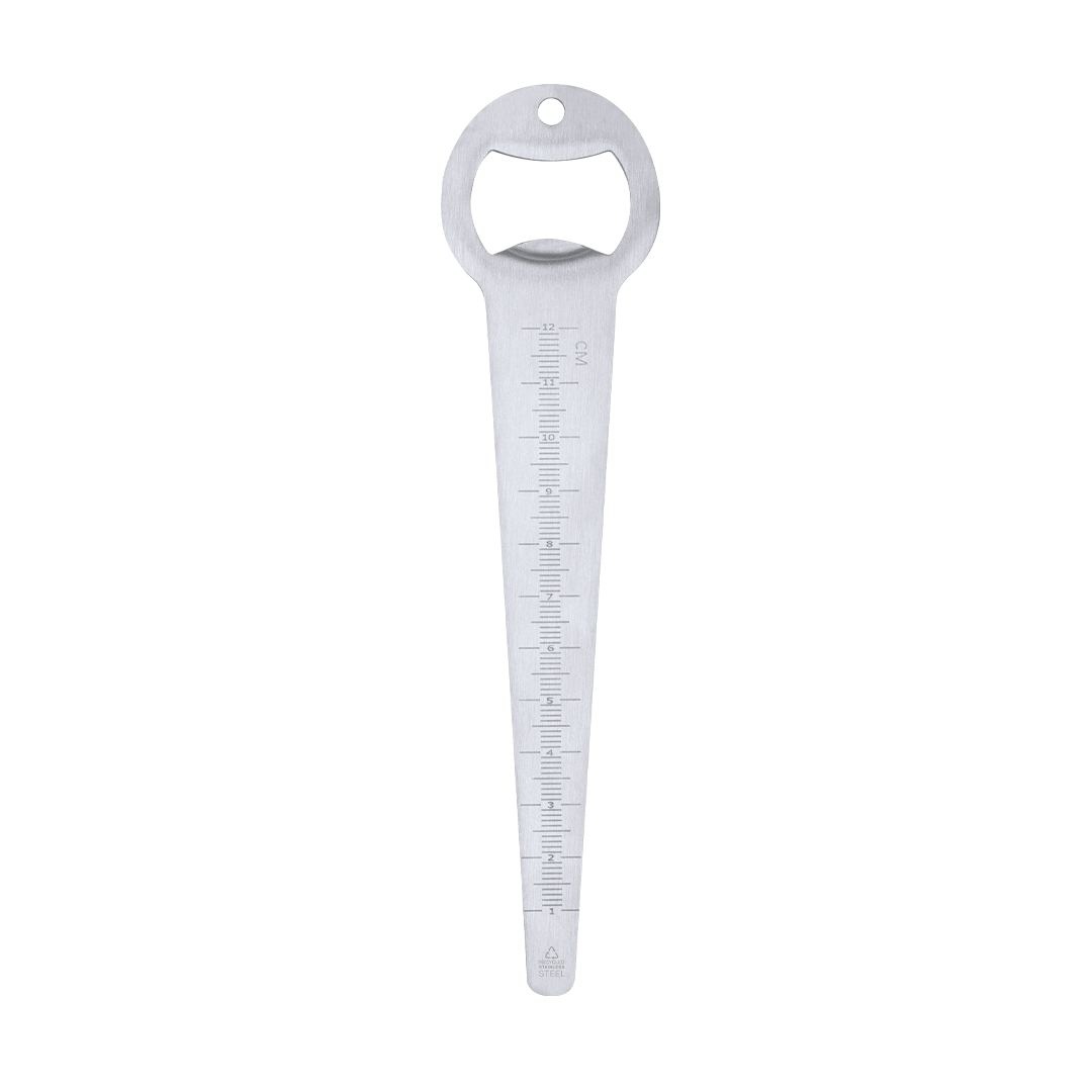 Jaugeur De Profondeur Pour Graines Ouvre Bouteille - Katon 2