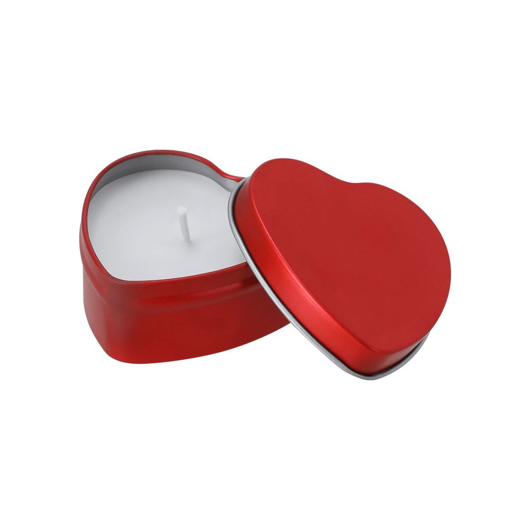 Bougie Aromatique - Linxo 5