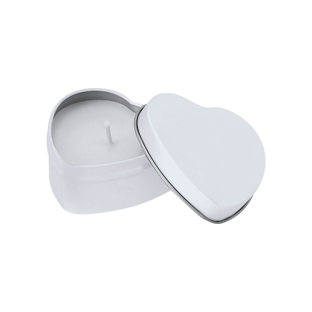 Bougie Aromatique - Linxo 2