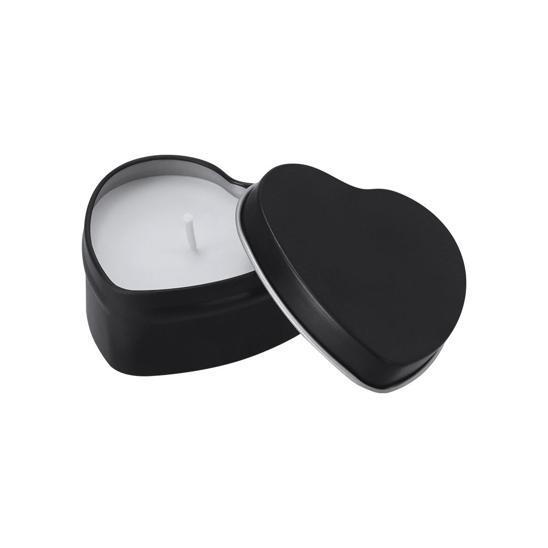 Bougie Aromatique - Linxo 4