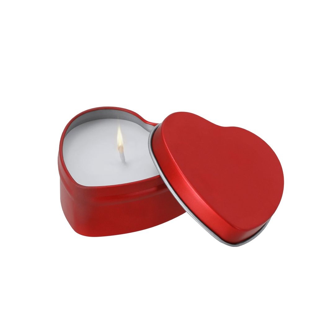 Bougie Aromatique - Linxo
