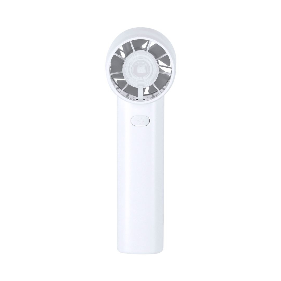 Ventilateur - Somarik 2