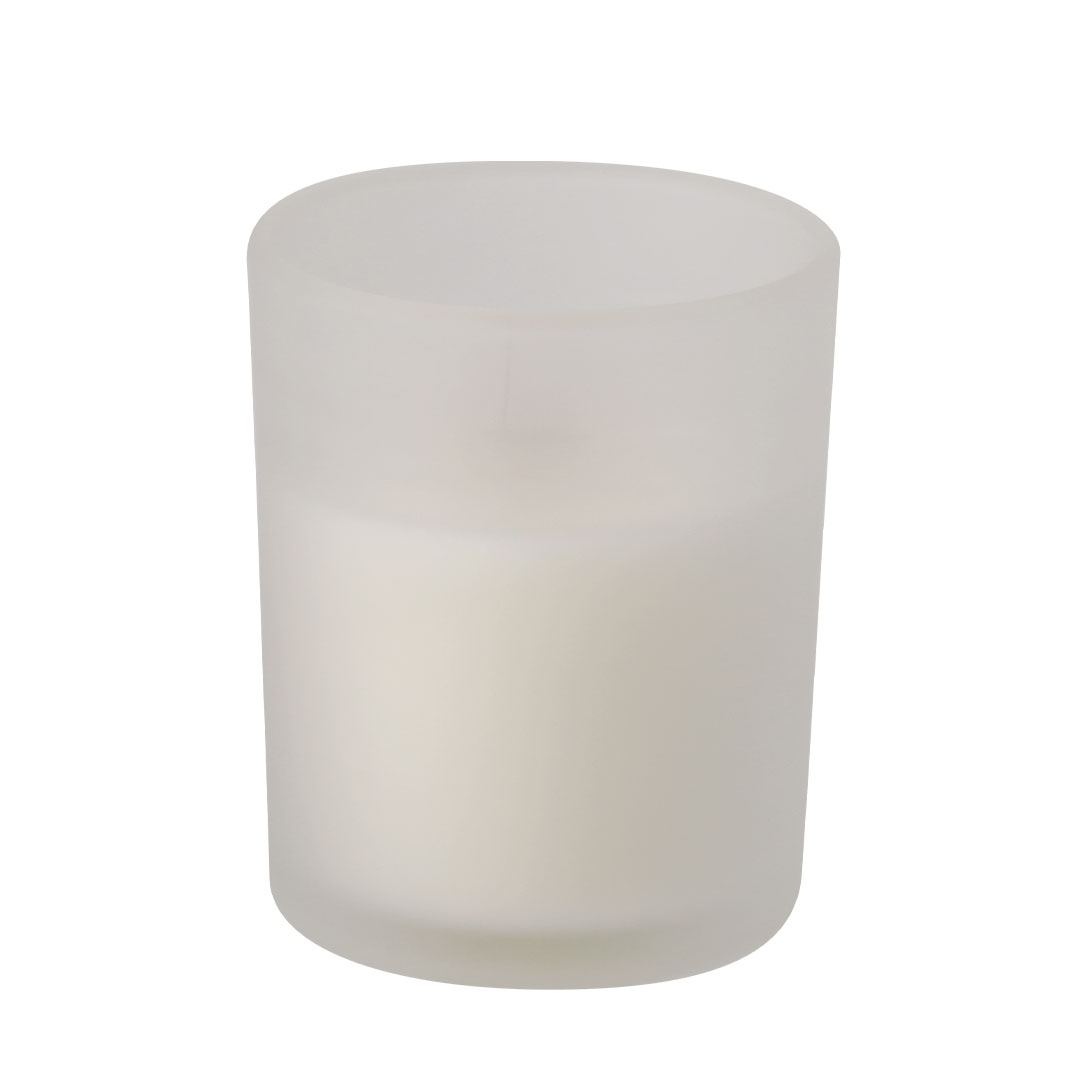 Bougie Aromatique - Vetool 2