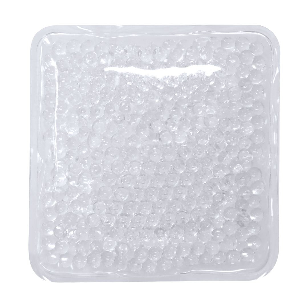 Patch Thermique - Doral 2
