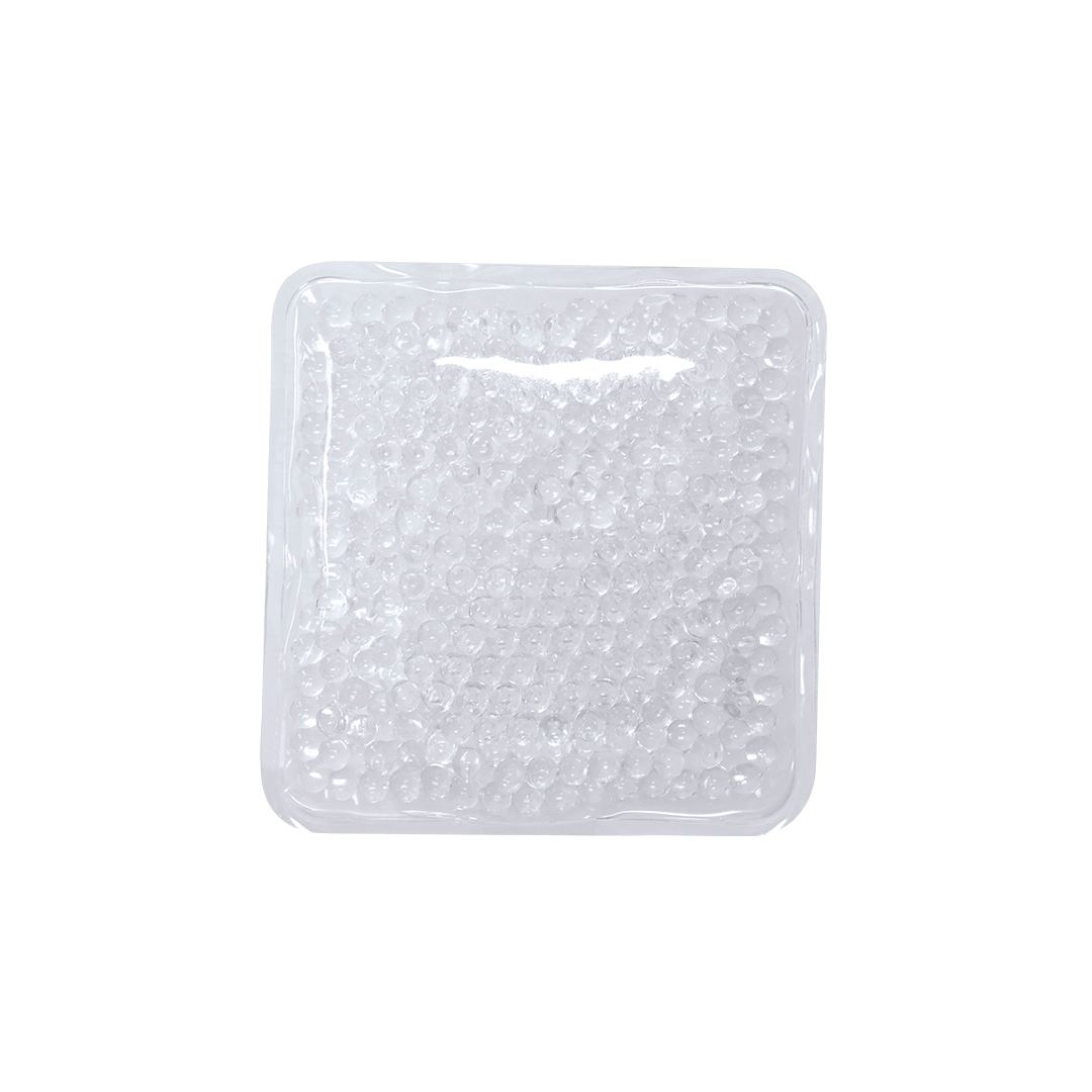 Patch Thermique - Doral