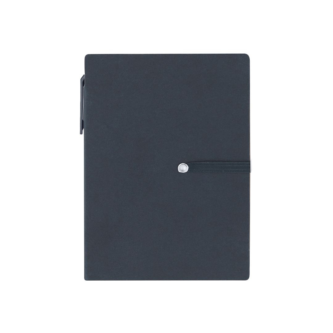 Bloc Notes - Alina 2