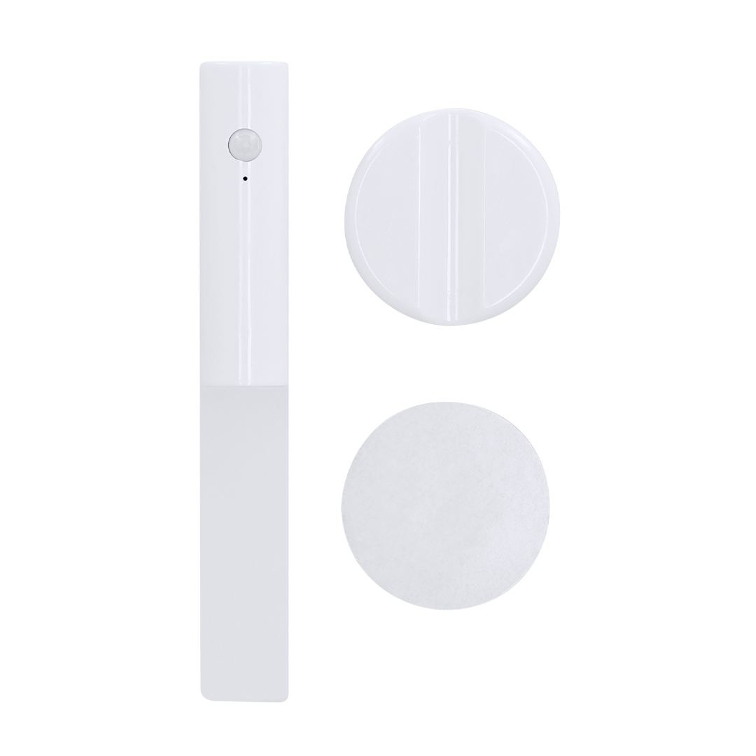Lampe Urgence - Selina 2