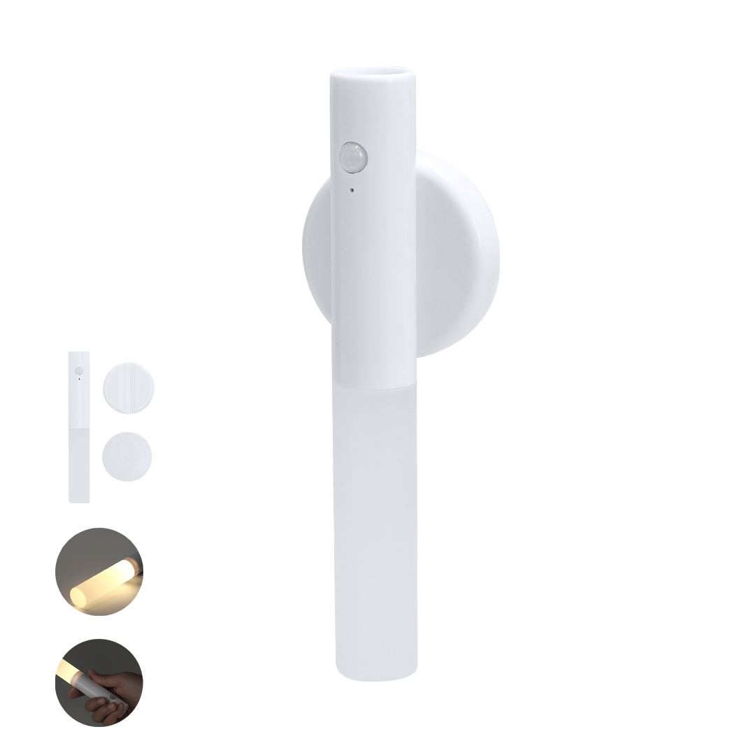 Lampe Urgence - Selina