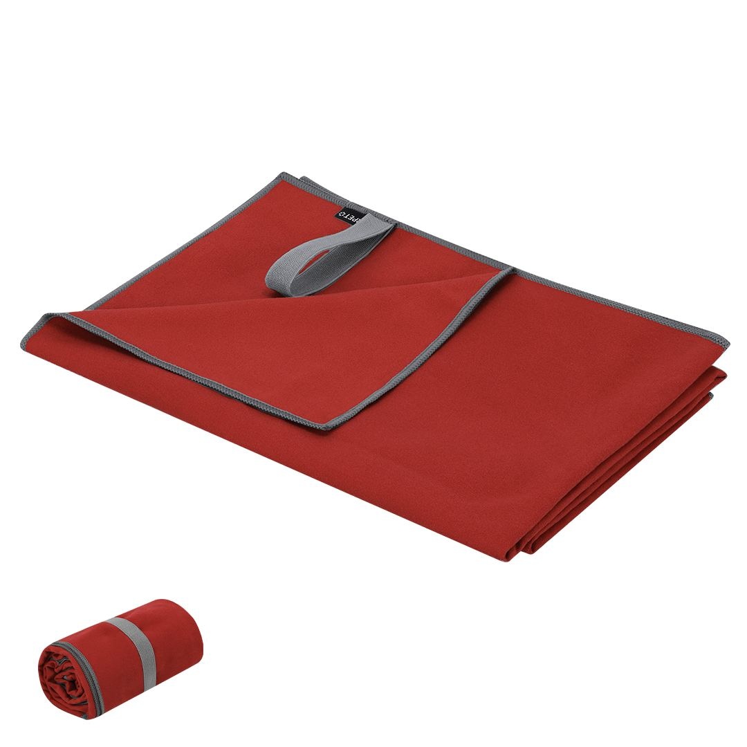Serviette Absorbante - Jutiul 5