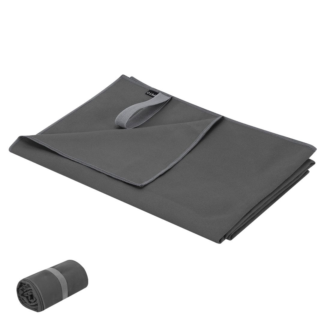 Serviette Absorbante - Jutiul 3