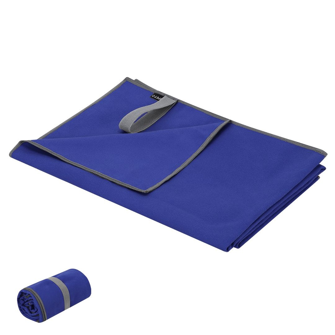 Serviette Absorbante - Jutiul 2