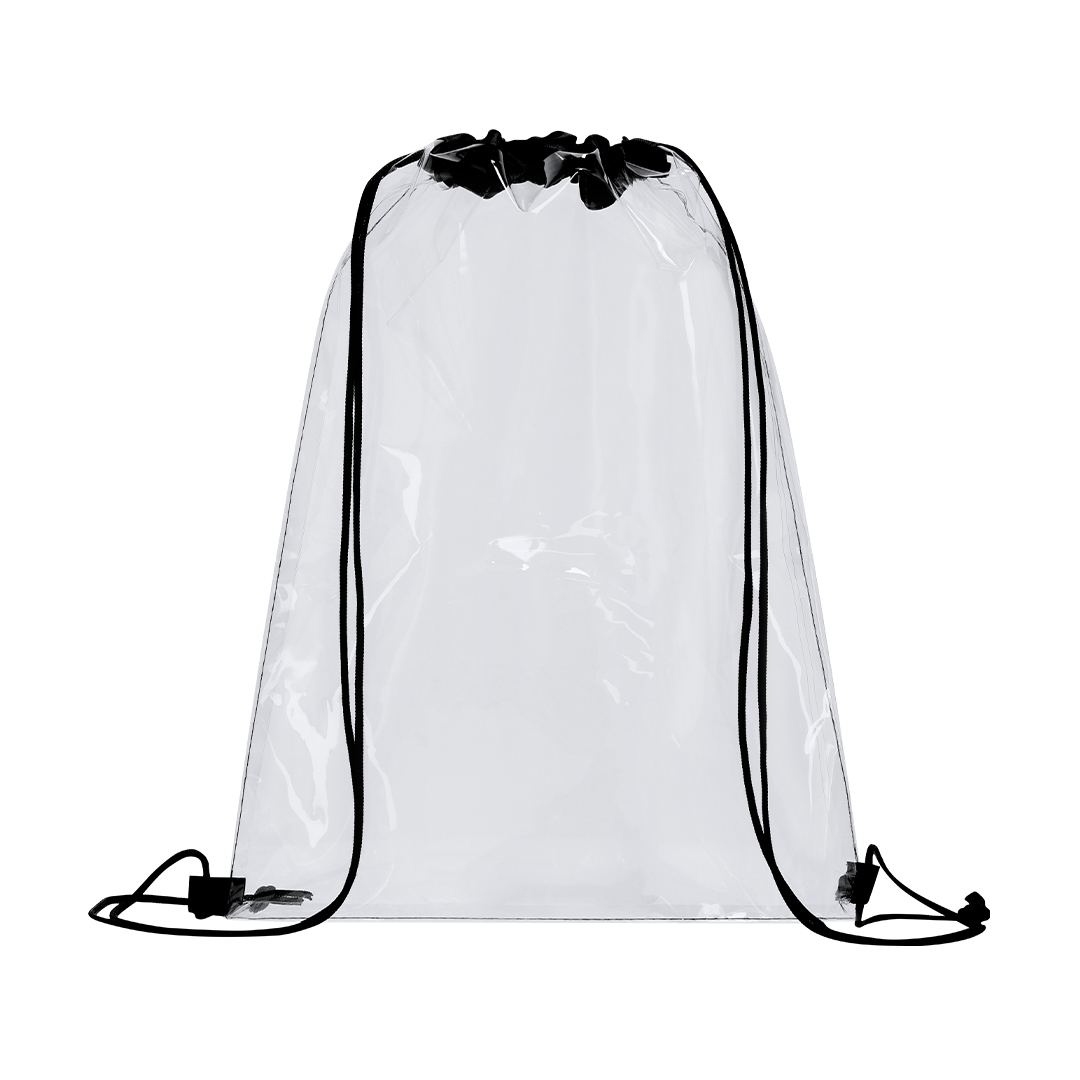 Sac à Dos - Tazan 2