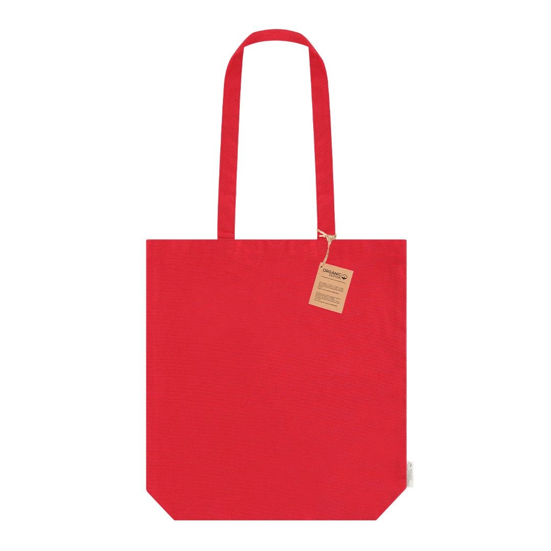 Sac - Enarak 6