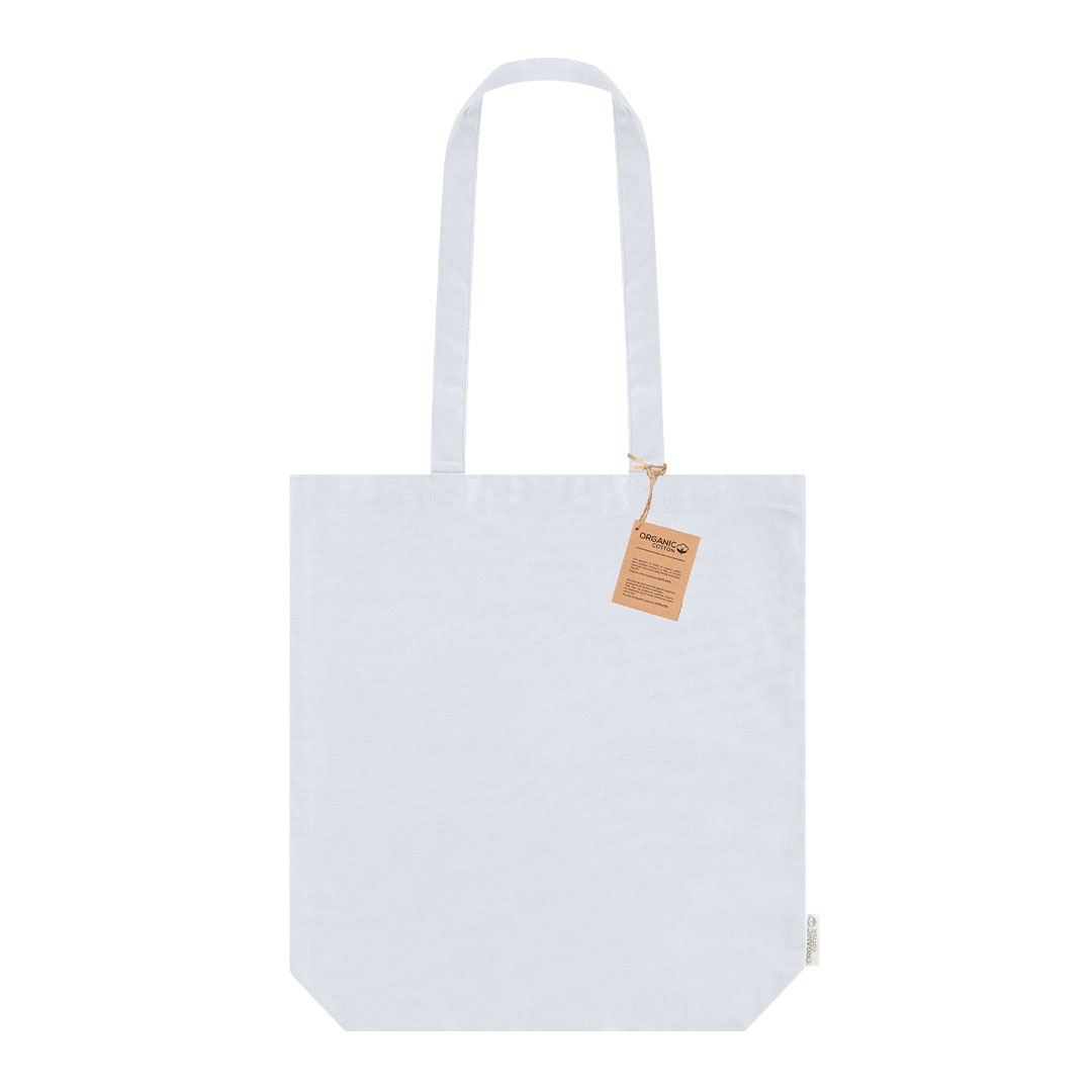 Sac - Enarak 3