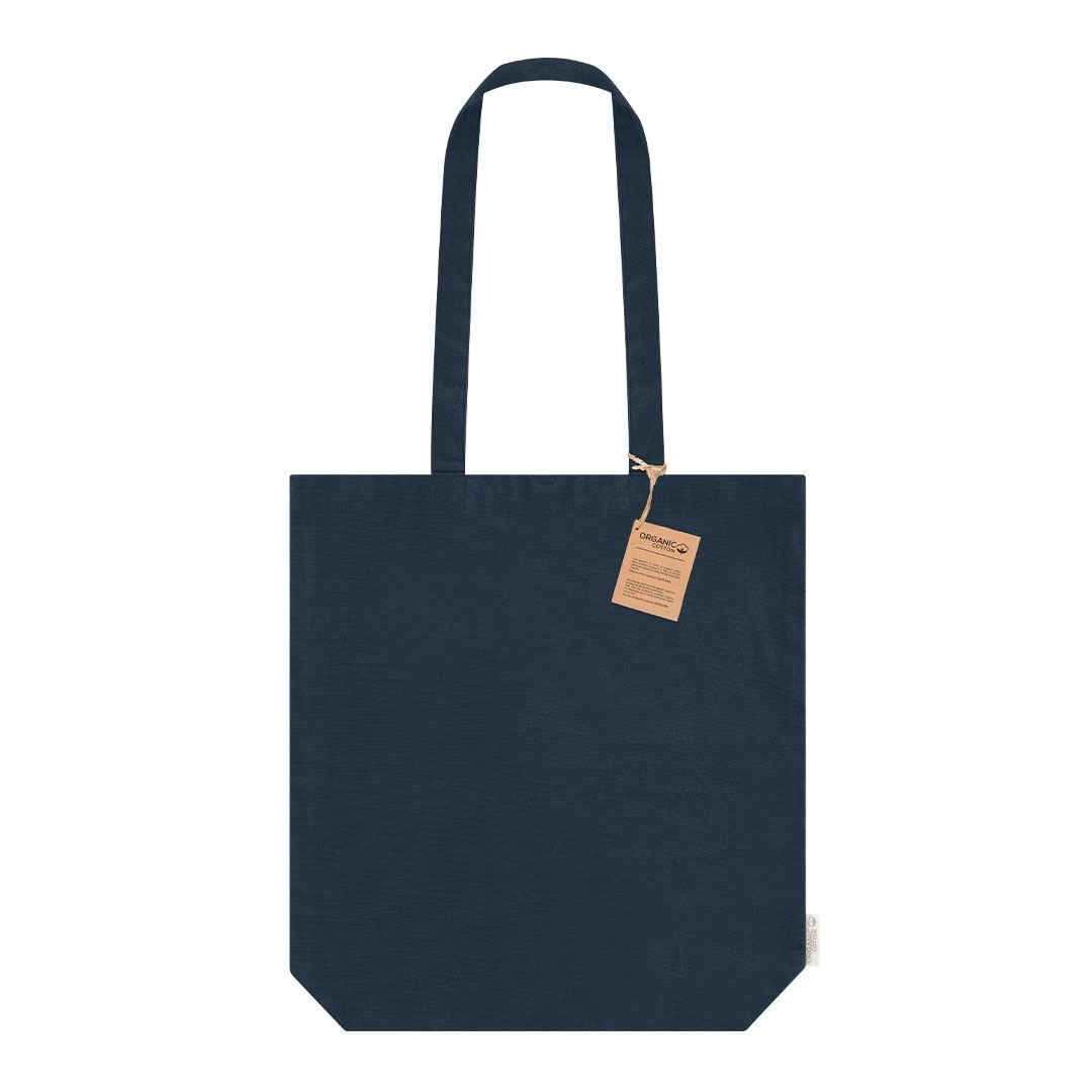 Sac - Enarak 4