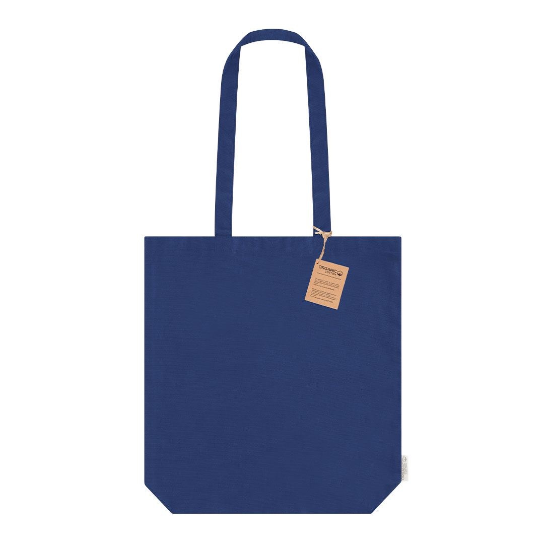 Sac - Enarak 2