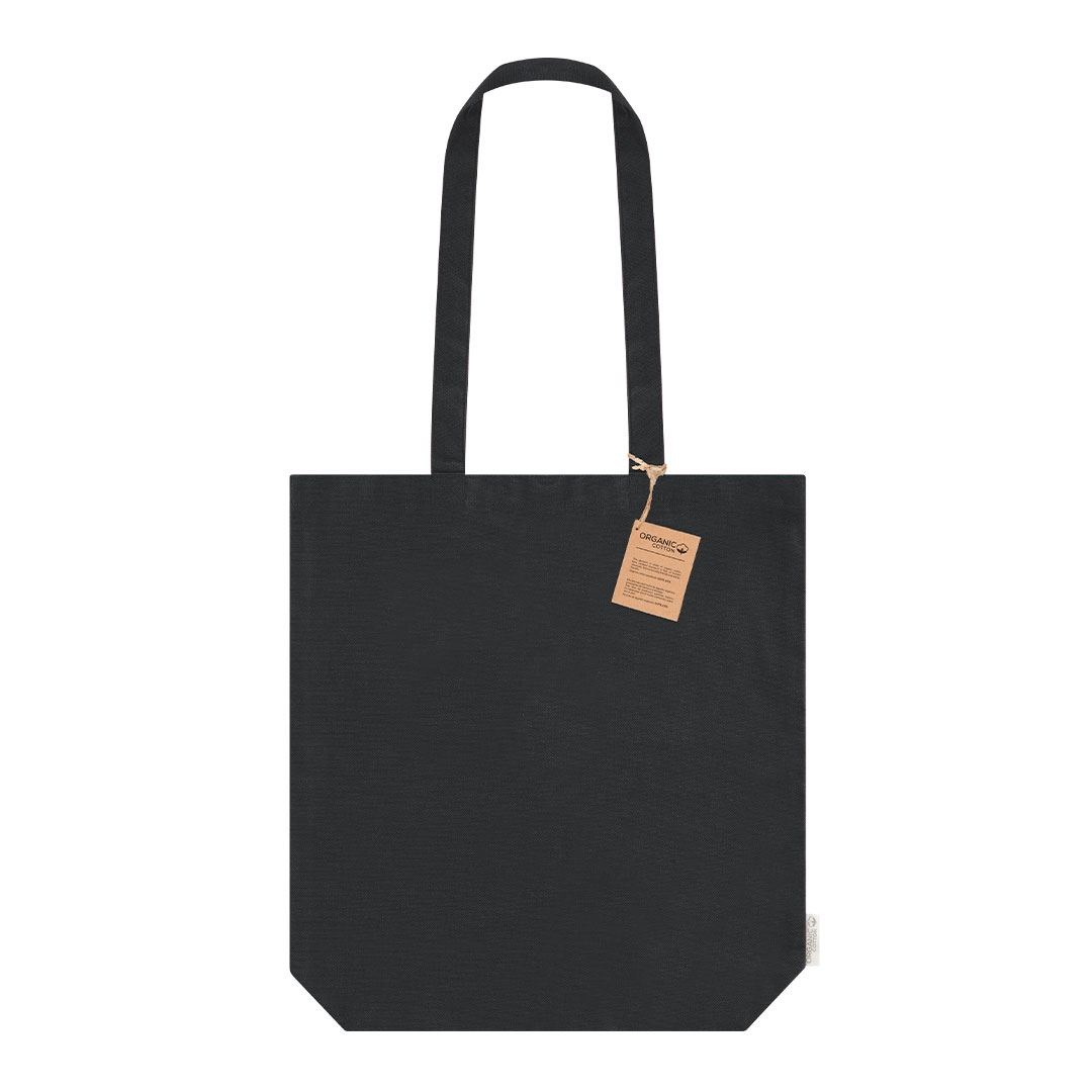 Sac - Enarak 5