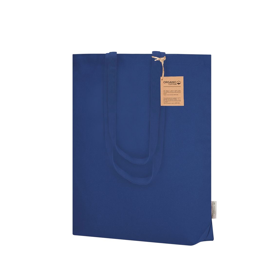 Sac - Enarak
