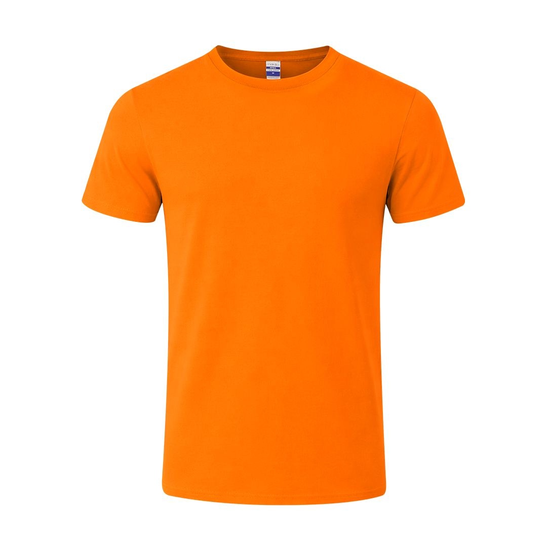 T-Shirt Adulte Couleur - Epika 9