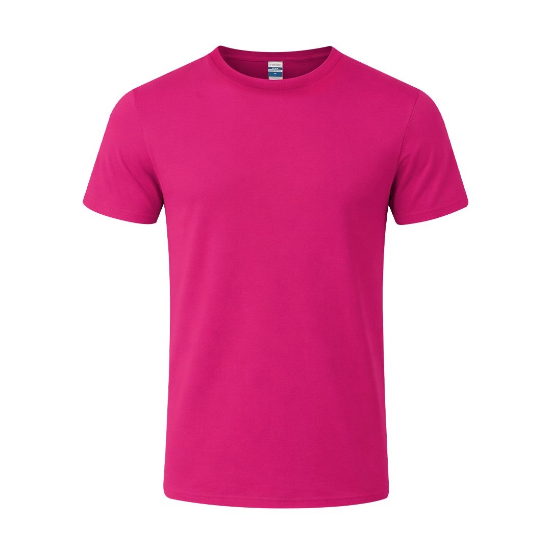 T-Shirt Adulte Couleur - Epika 5
