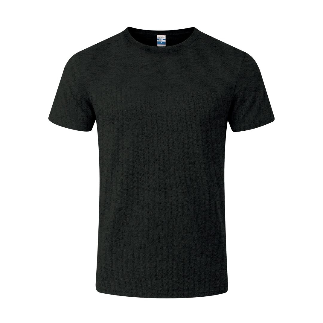 T-Shirt Adulte Couleur - Epika 7