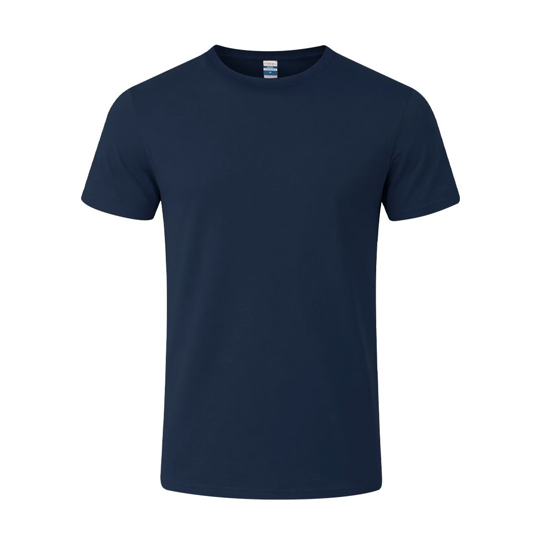 T-Shirt Adulte Couleur - Epika 8