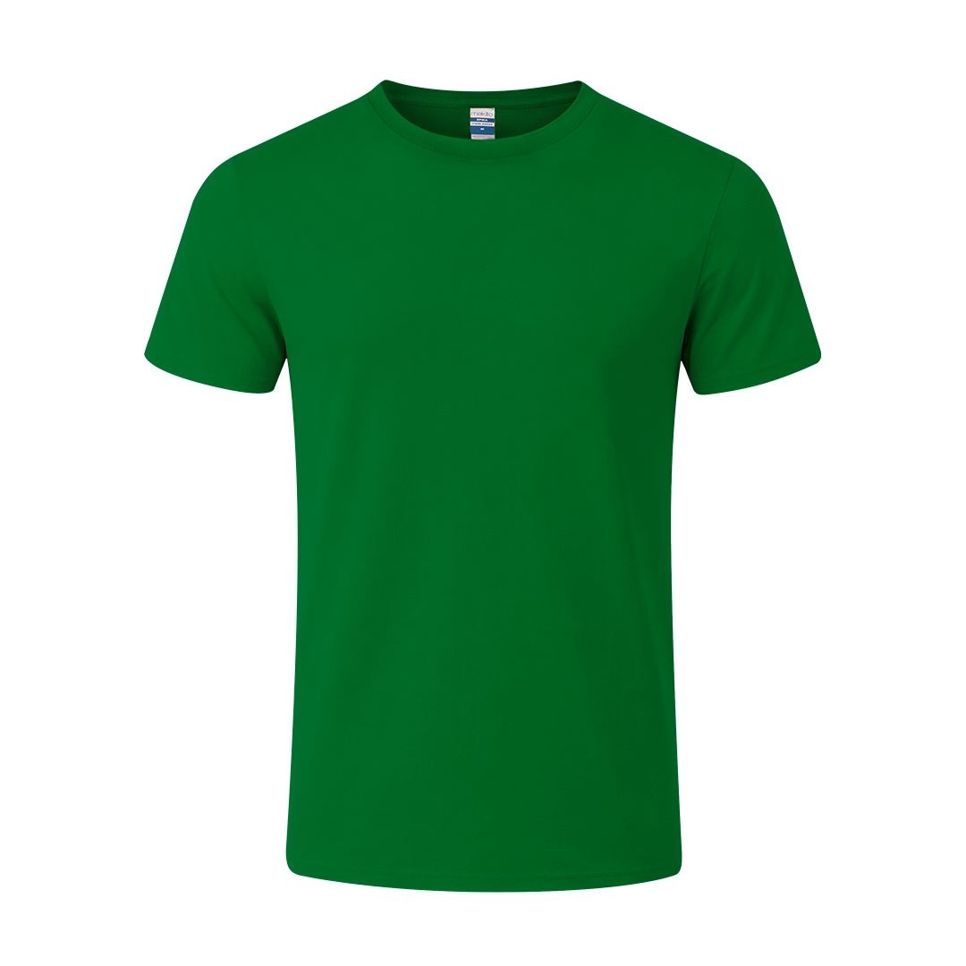 T-Shirt Adulte Couleur - Epika 13